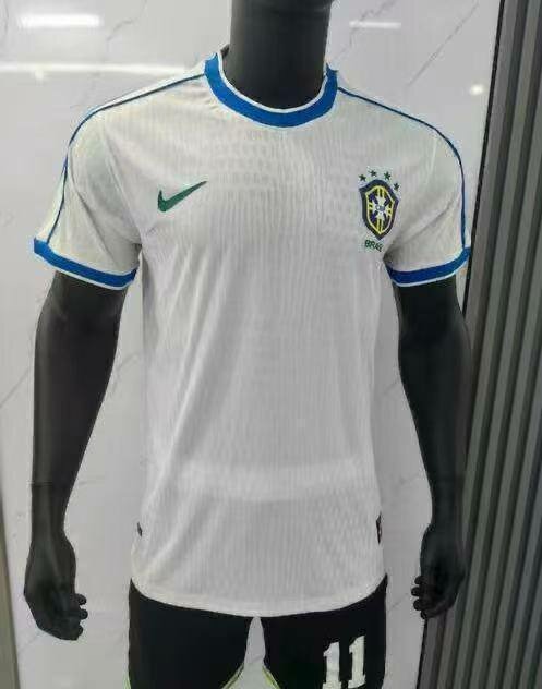 Maillot de Football Rétro