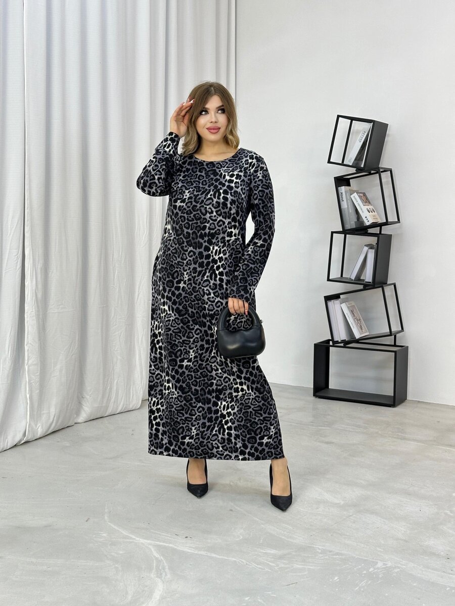 Платья (оптом)