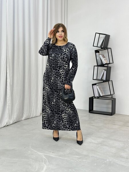 Платья (оптом)