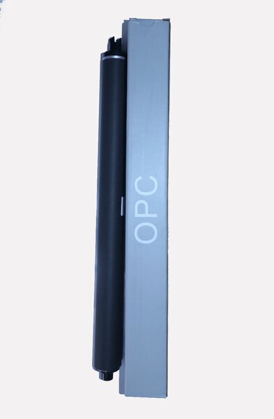 Tambour OPC xerox 7835, C8070
