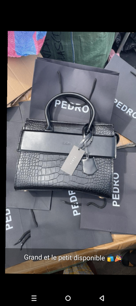 Pedro
