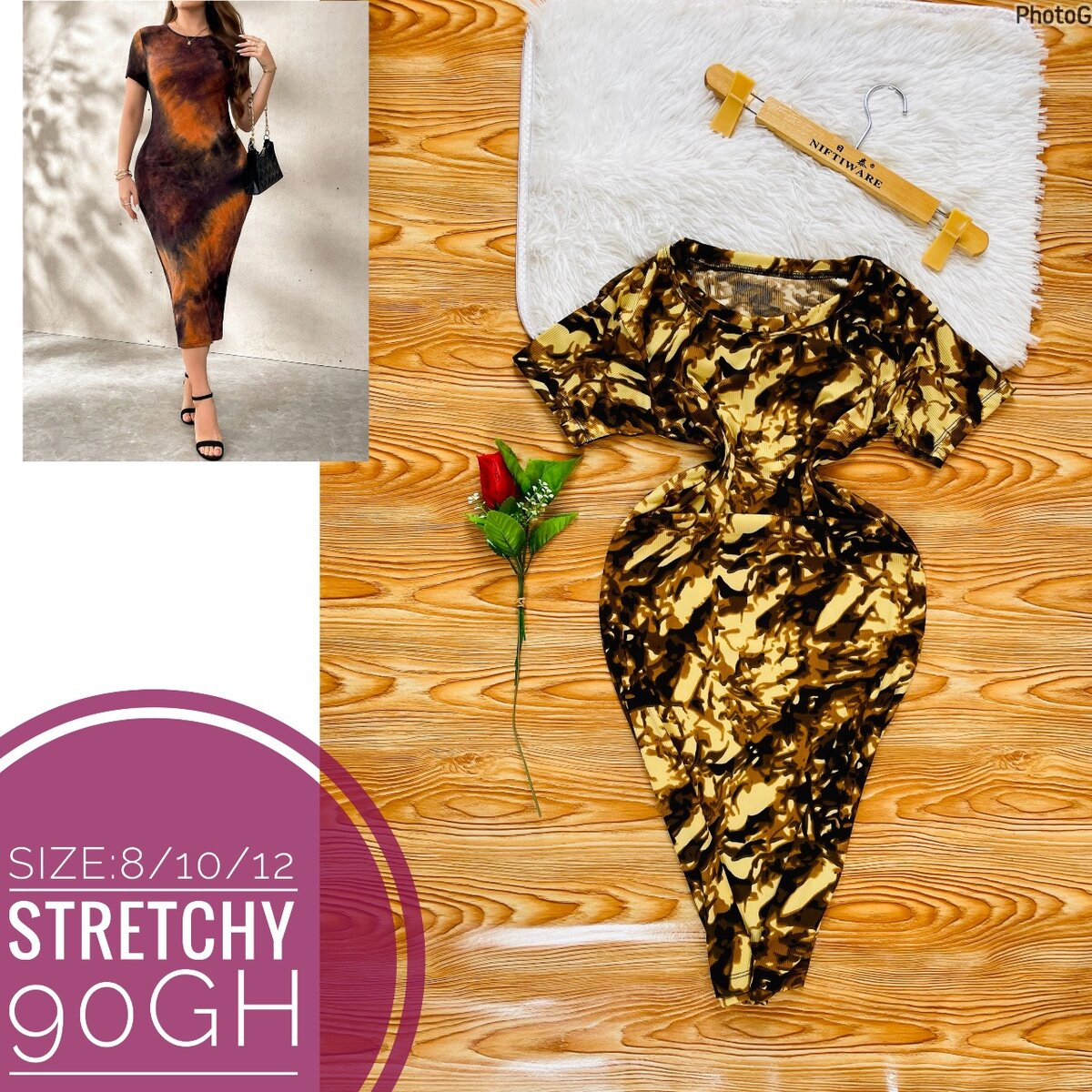 Deides thrift and dimes