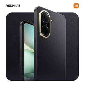 Redmi A5 4Go RAM 128 Go