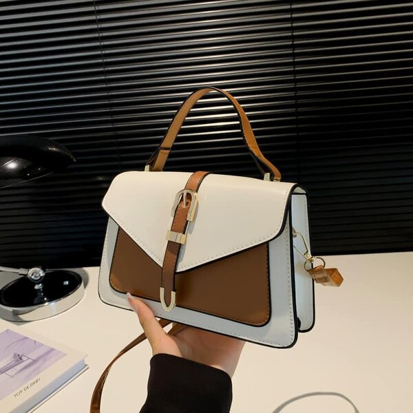High quality and fashionable women's bag