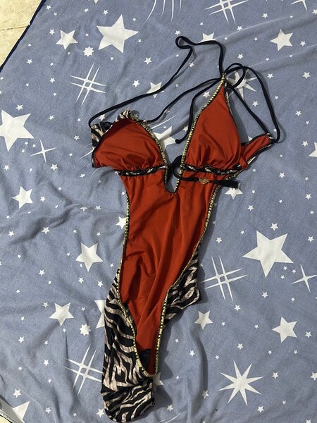 Maillot de bain