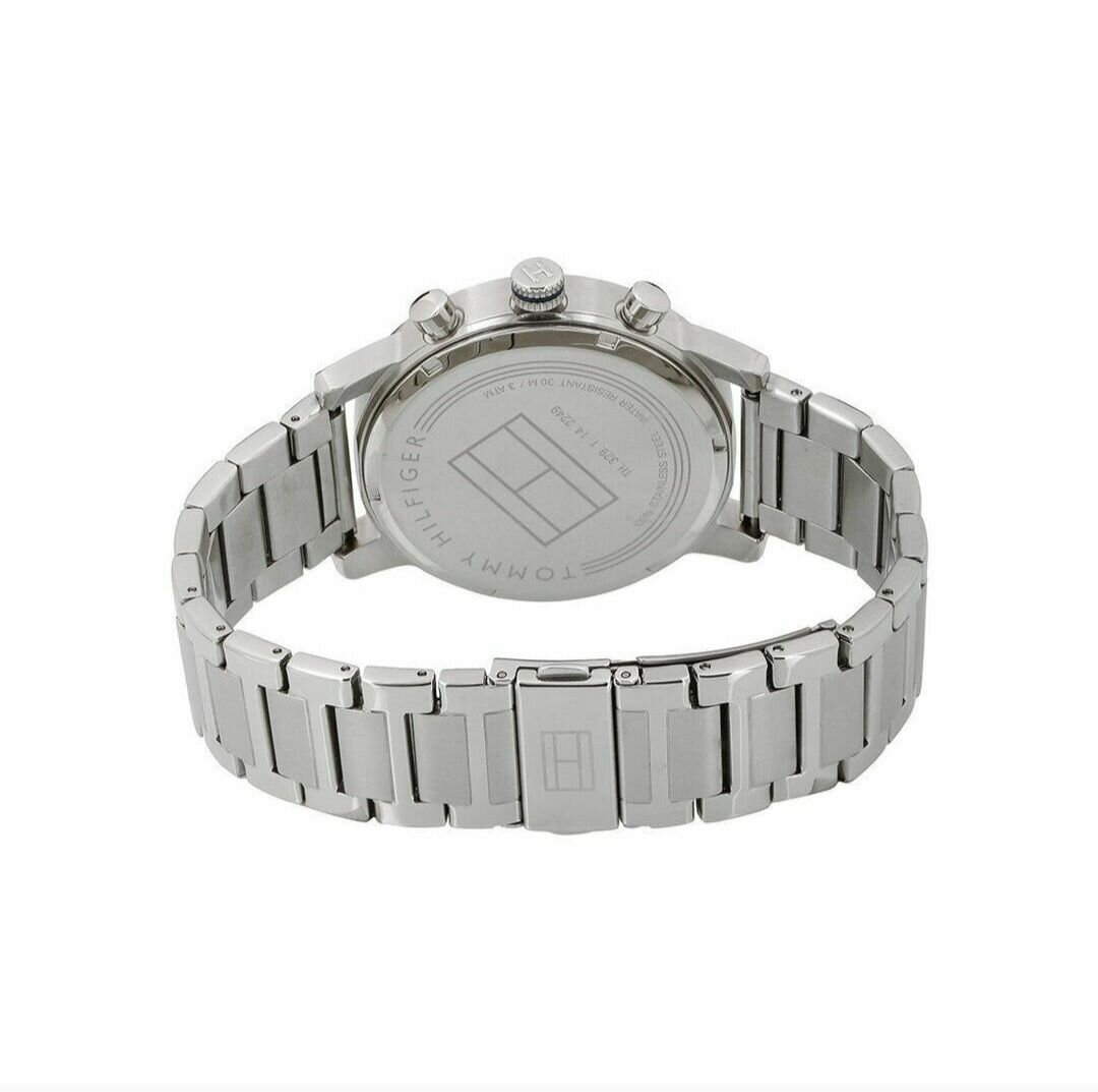 Montre Lacoste N1791456