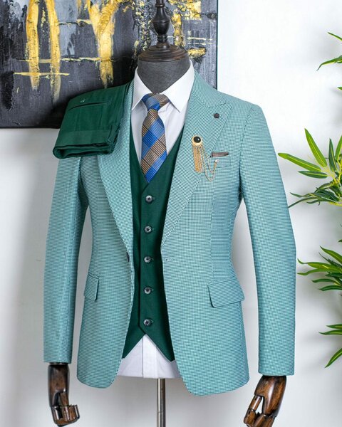 Suit