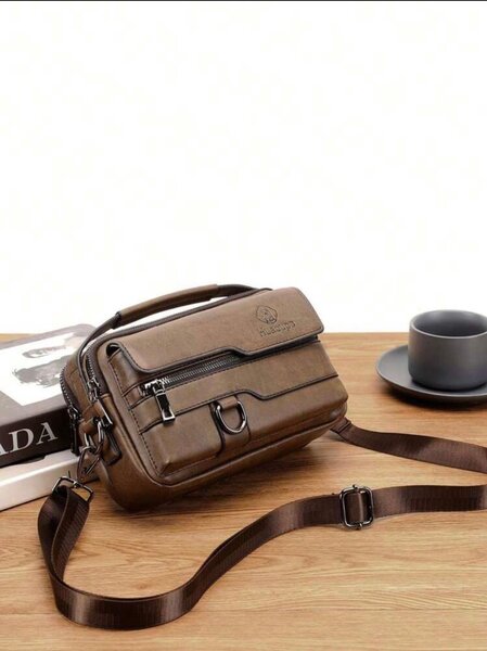 Sandales confortables homme