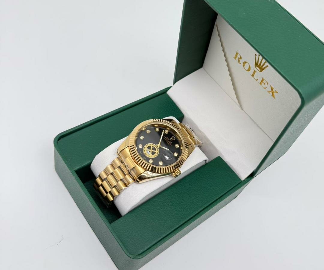 Montre Rolex Homme