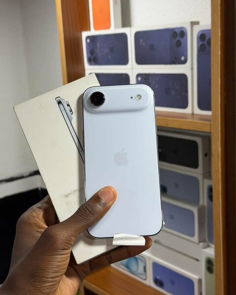 iPhone SE 2022 128Go