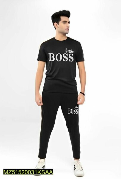 Mens trousers