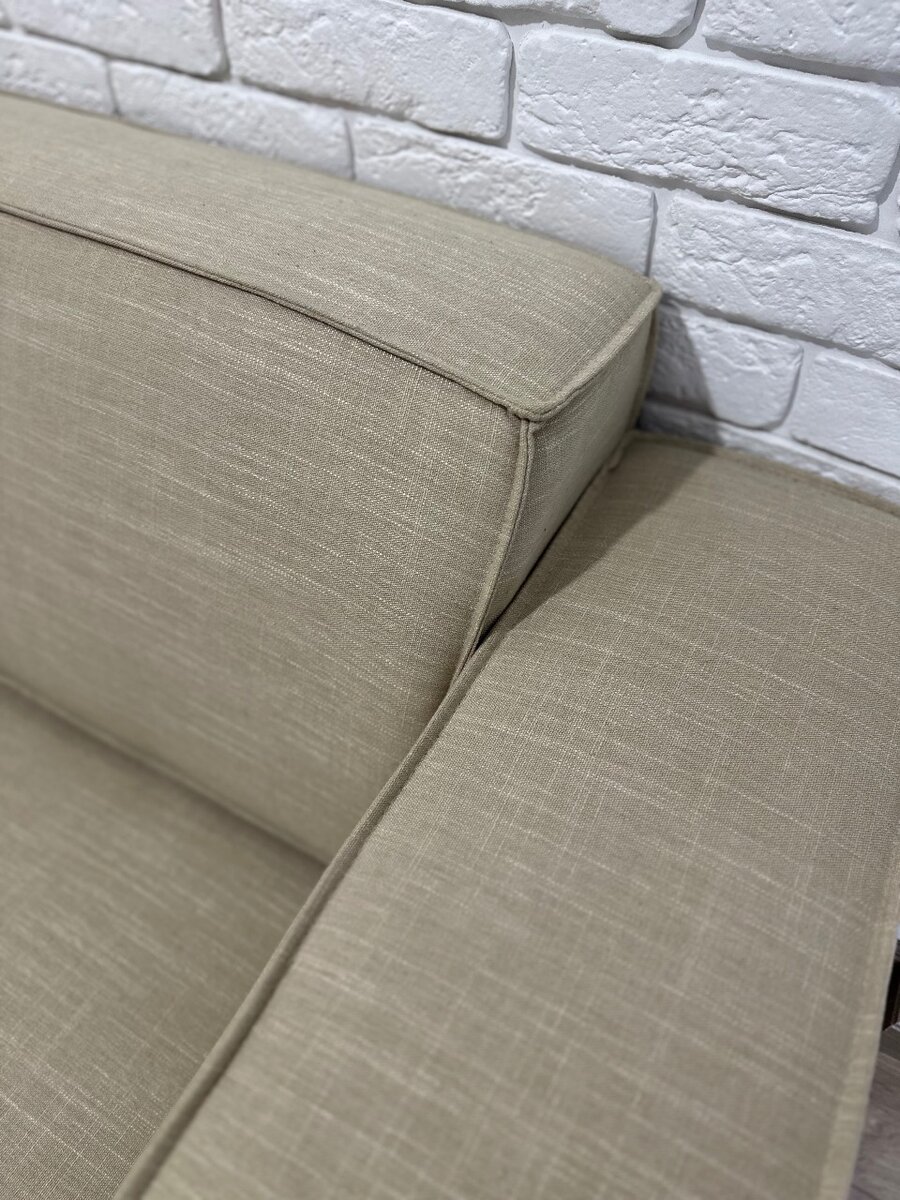 Угловой диван 180х290