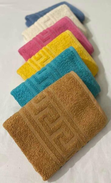 Towel