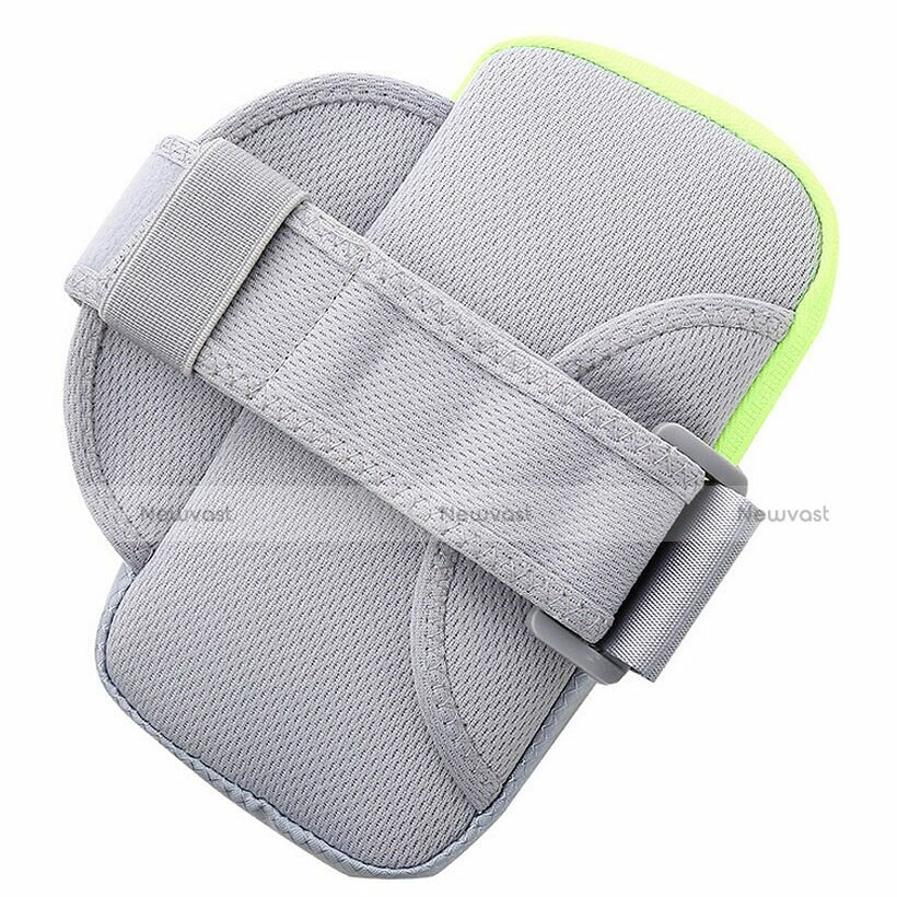 Sports Running Arm Pouche