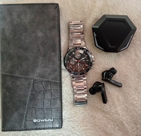 Gents Watches