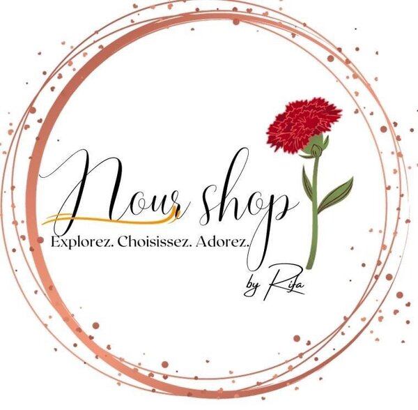 Nour shop 