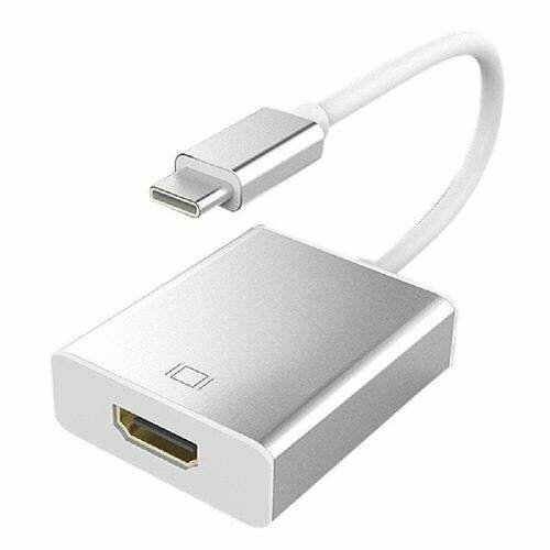 Adaptateur USB-C vers HDMI