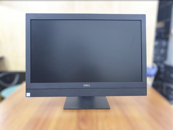 Dell Optiplex 7440 All in One