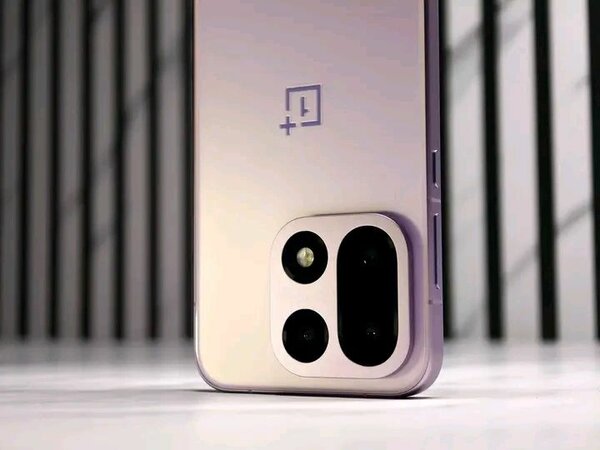 Smartphone OnePlus Avancé