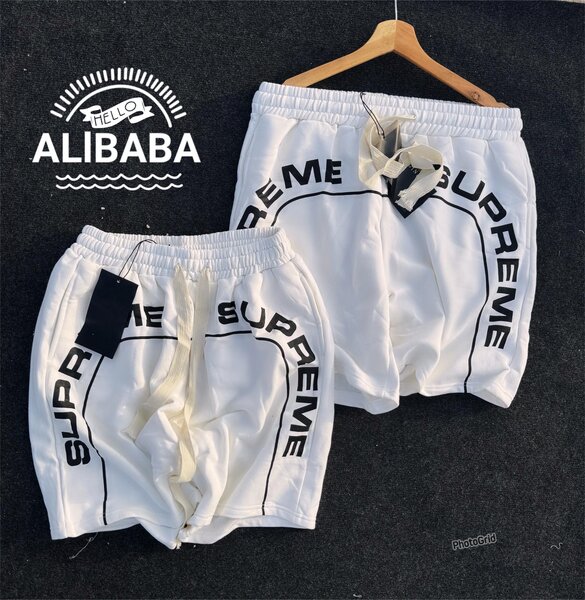 Culotte