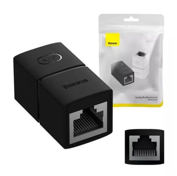 CoupleurConnecteur De Câble