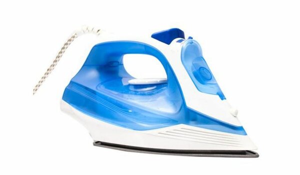 Fer à repasser NASCO NA-8868