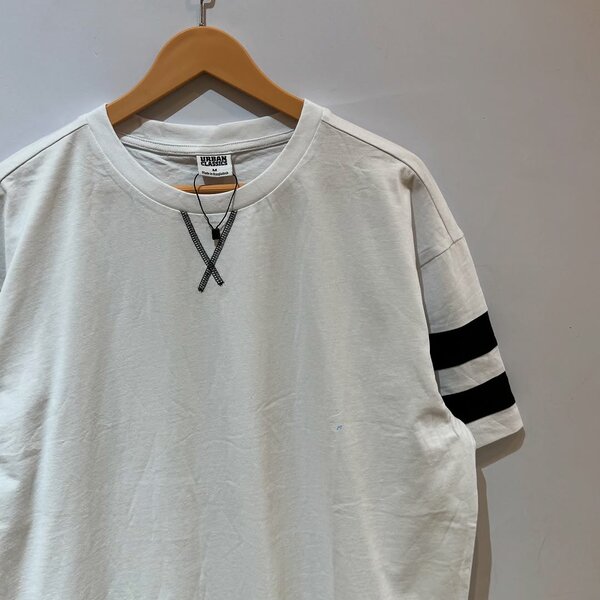 Men’s Casual T-shirts