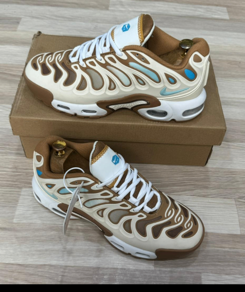 Chaussures de sport design