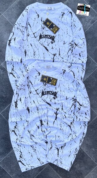 Sweat-shirt design urbain