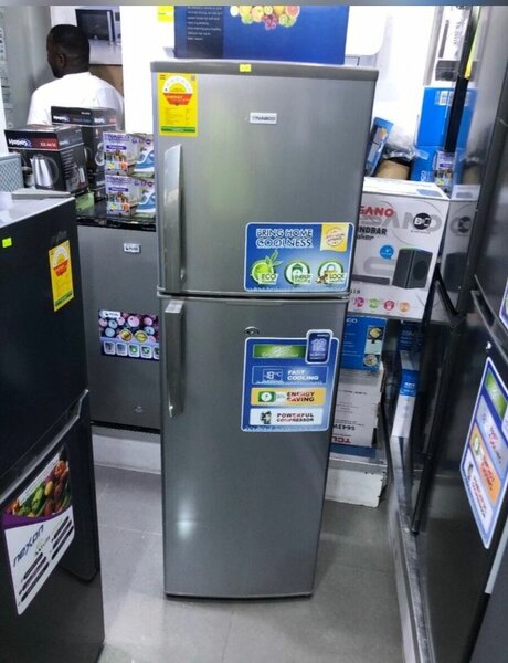 Buy Refrigerator