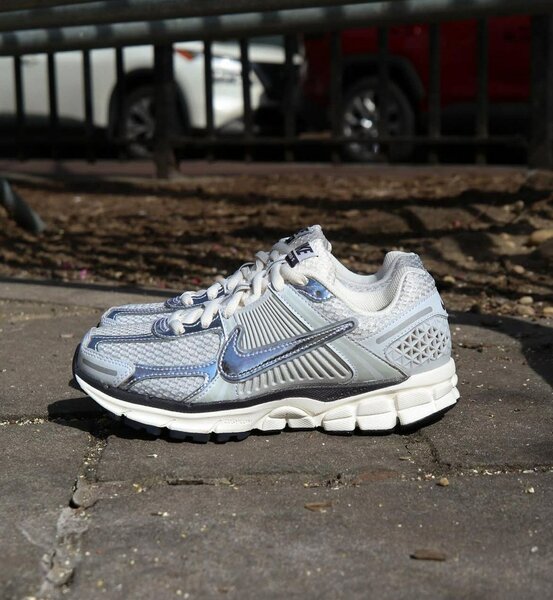 Nike vomero Confortables