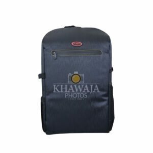 BackPack 5080 For Canon