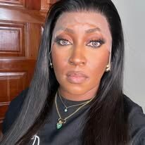 High quality 16inch Vietnamese Hair layered