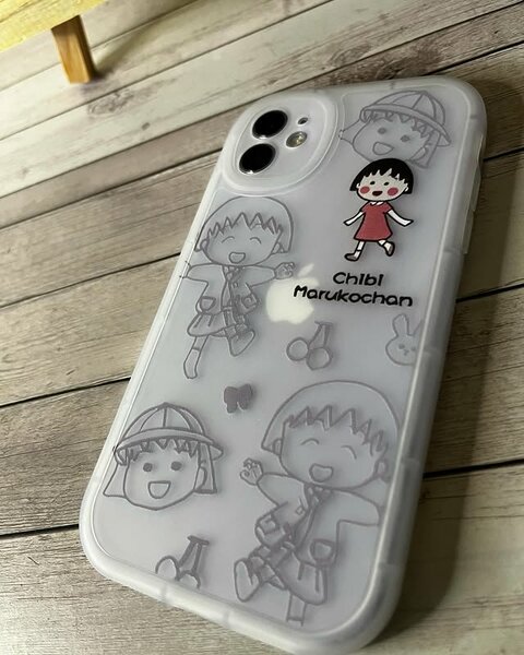 phone case iPhone 11,11 pro,12,13,13 pro max,14