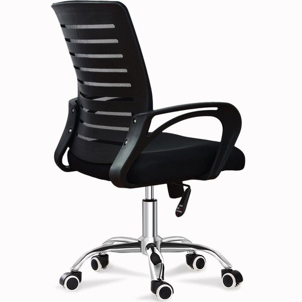 Fauteuil de Bureau Ergonomique