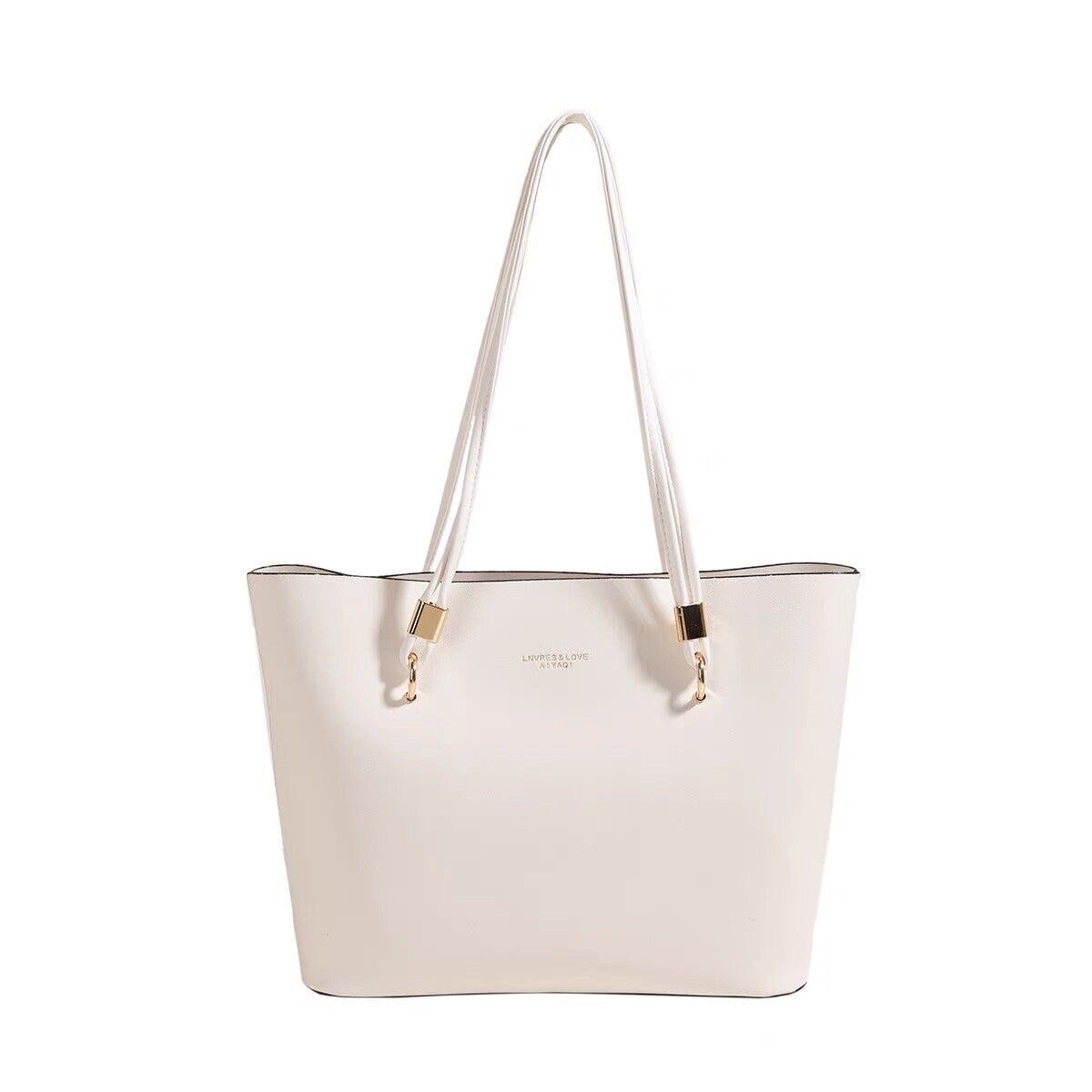 CARLES & LOVE hand bag