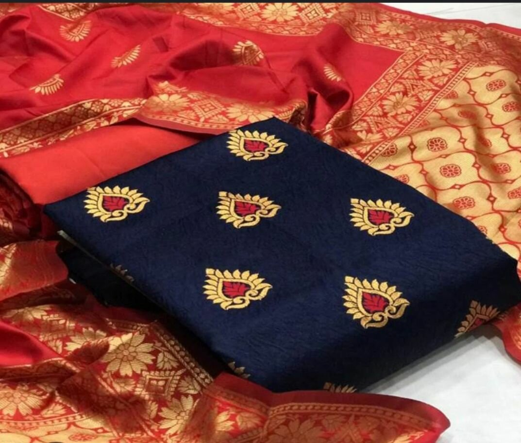Ladies suit