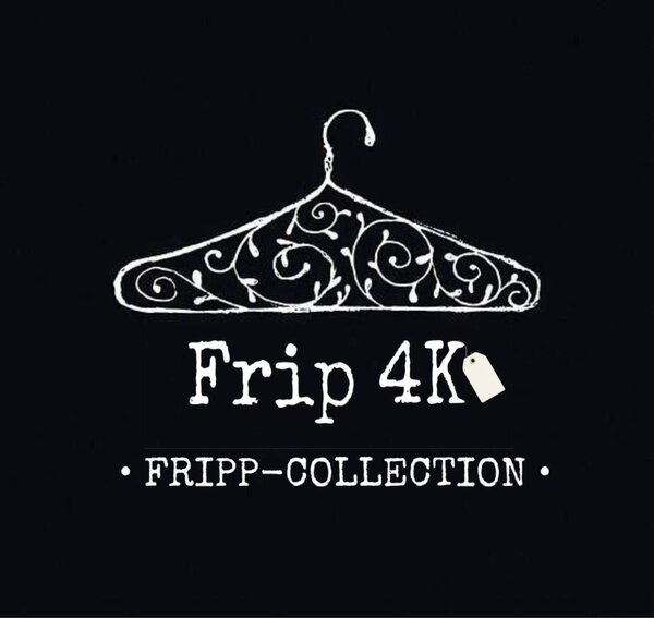 Frip-Collection