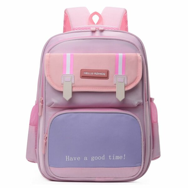 Sac à dos pour enfants