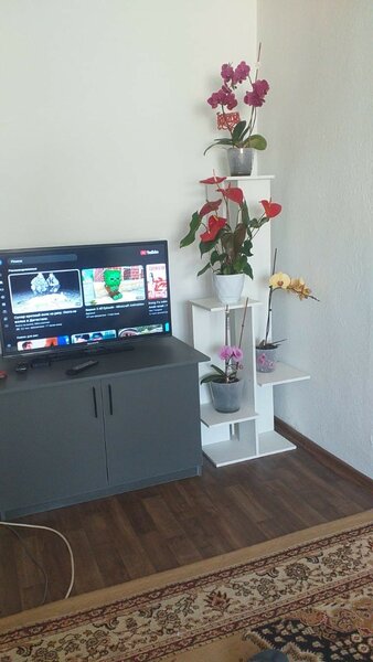 Полки для дома