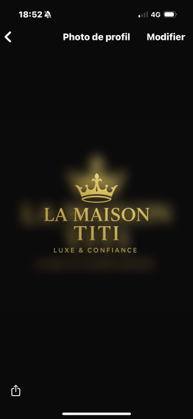 Fatima titi Hair 🛍️