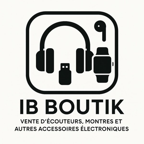 IB BOUTIK