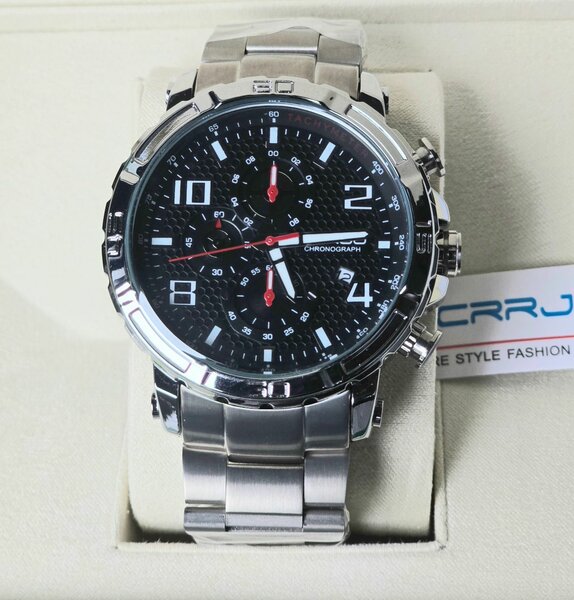 Grosse Montre CRRJU 2297.1