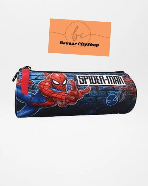 Trousse Super-héros Marvel