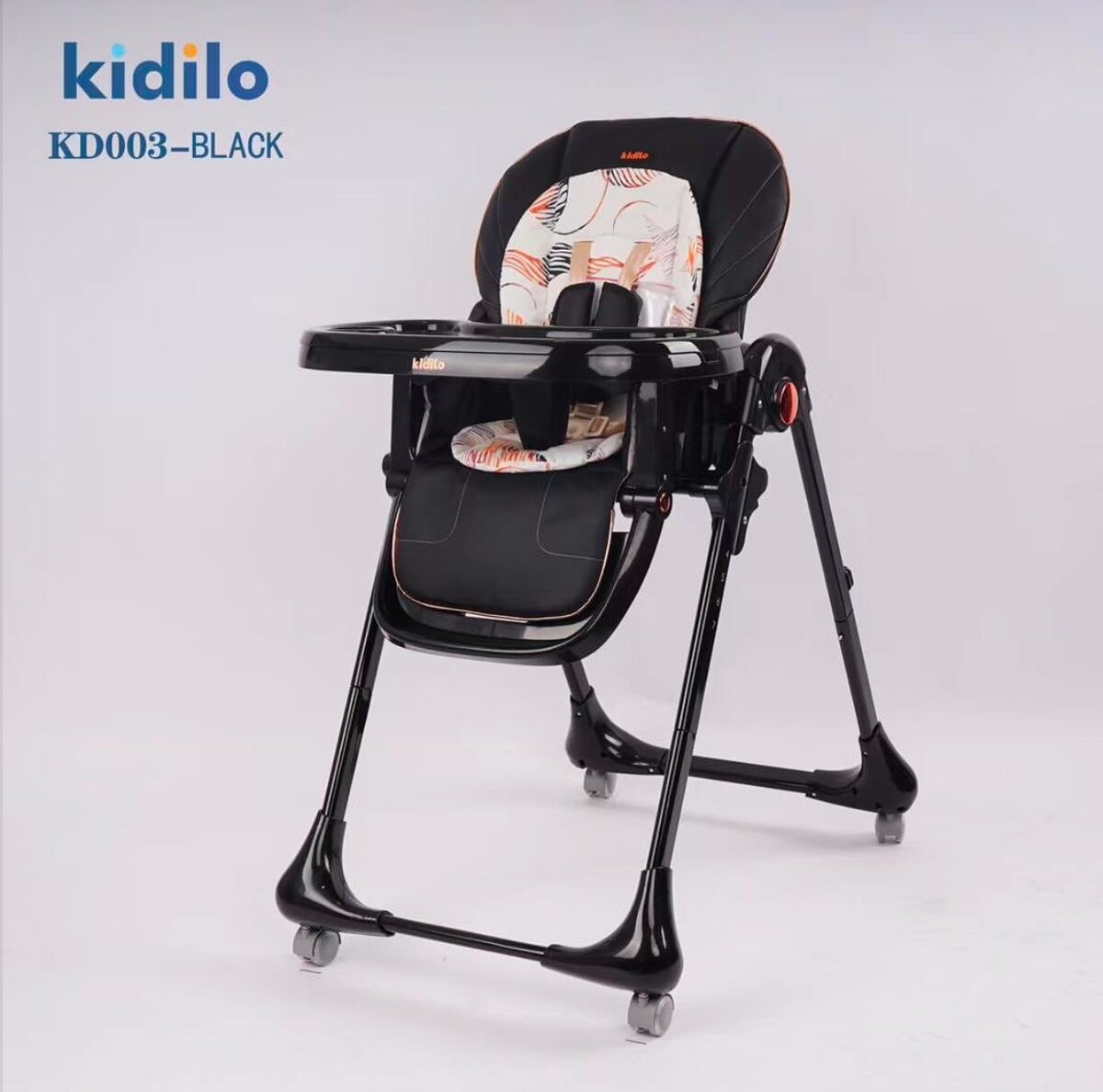 Стульчики для кормления S600