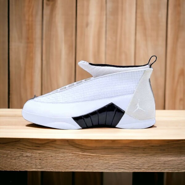 Paire de baskets