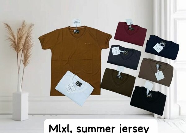 Tshirt