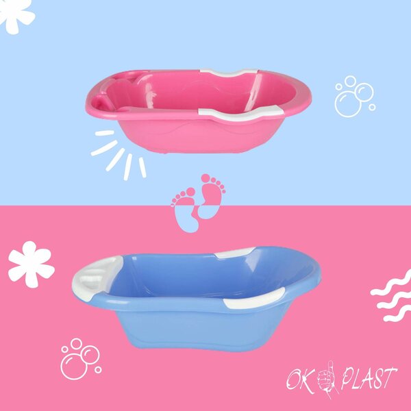 Baignoire complet