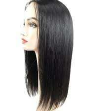 Wigs