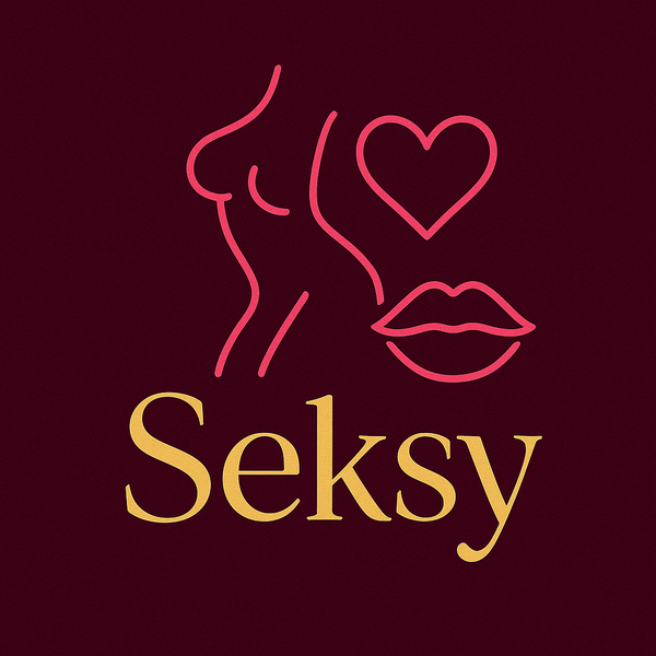 Seksy🫦